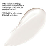 Avon Anew Platinum Day Lift Cream SPF25 - McGrocer