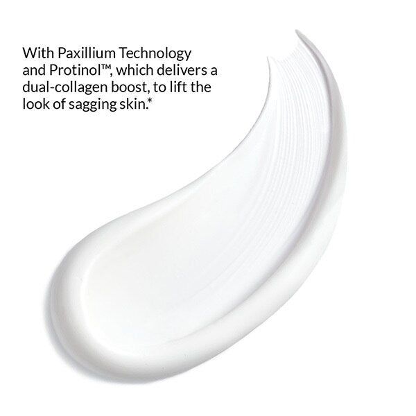 Avon Anew Platinum Night Replenishing Cream - McGrocer