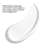 Avon Anew Platinum Night Replenishing Cream - McGrocer