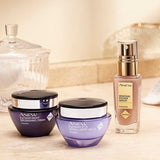 Avon Anew Platinum Night Replenishing Cream - McGrocer