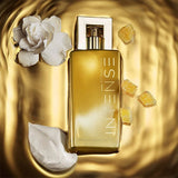 Avon Attraction Intense For Her Eau De Parfum 50ml - McGrocer