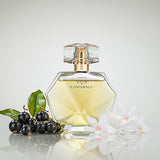 Avon Eve Confidence Eau De Parfum 50ml - McGrocer