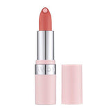 Avon Hydramatic Matte Lipstick Blush - McGrocer