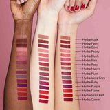 Avon Hydramatic Matte Lipstick Blush - McGrocer