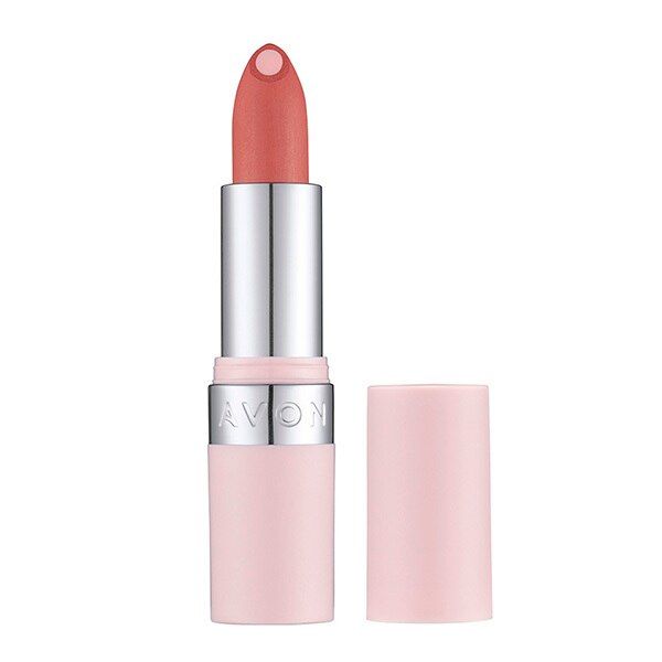 Avon Hydramatic Matte Lipstick Blush - McGrocer