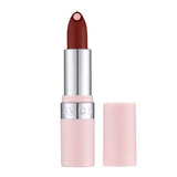 Avon Hydramatic Matte Lipstick Blush - McGrocer