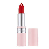 Avon Hydramatic Matte Lipstick Blush - McGrocer