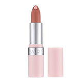 Avon Hydramatic Matte Lipstick Blush - McGrocer
