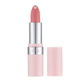Avon Hydramatic Matte Lipstick Blush - McGrocer