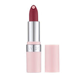 Avon Hydramatic Matte Lipstick Blush - McGrocer