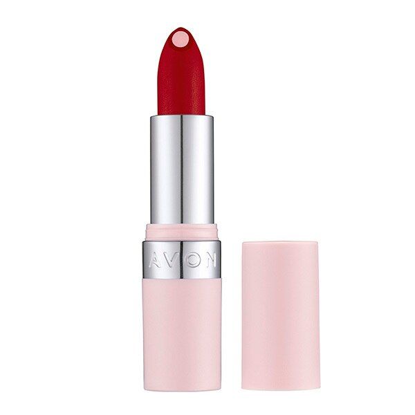 Avon Hydramatic Matte Lipstick Blush - McGrocer