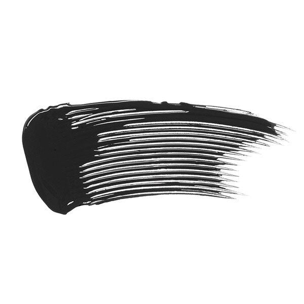 Avon Lash Genius Multitask & Multiply Mascara Blackest Black - McGrocer