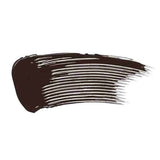 Avon Lash Genius Multitask & Multiply Mascara Brown Black - McGrocer