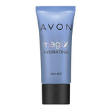 Avon Magix Hydrating Primer