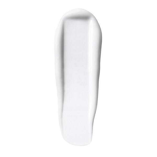 Avon Magix Shine & Oil Control Primer - McGrocer