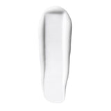 Avon Magix Shine & Oil Control Primer - McGrocer