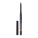 Avon Micro Fine Brow Pencil Blonde