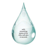 Avon Skin So Soft Orginal Dry Oil Spray