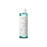 AXIS-Y Daily Purifying Treatment Toner 200ml