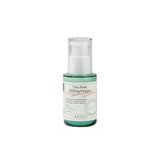 AXIS-Y Vita Frost Chilling Essence 50ml - McGrocer