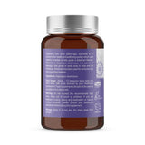 Ayumi Naturals Shatavari (Asparagus Racemosus) Powder 100g - McGrocer