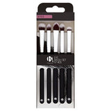 B. 5 Piece Eye Brush set