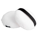B. B Mini Powder Puffs 2 Pack - McGrocer