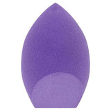 B. Blending Precision Sponge .