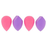 B. Blending Sponge 4 Pack