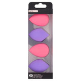 B. Blending Sponge 4 Pack