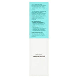 B. Brightening Eye Cream 15ML - McGrocer