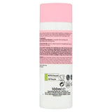 B. Brightening Toner 100ML