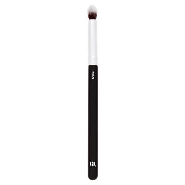 B. Crease Brush