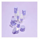 B. Firming Face and Neck Cream 50ML - McGrocer