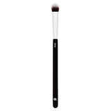 B. Flat Contour Brush