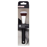 B. Foundation Brush