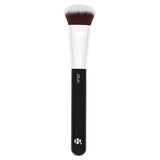 B. Foundation Brush