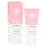 B. Glycolic Exfoliating Mask 100ML