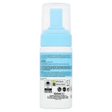 B. Instant Foaming Cleanser 100ML