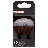 B. Kabuki Brush