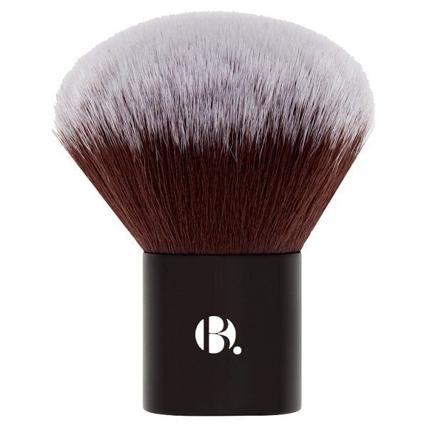 B. Kabuki Brush