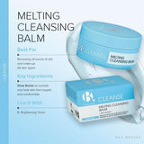 B. Melting Cleansing Balm 65g