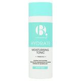 B. Moisturising Tonic 100ML