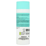 B. Moisturising Tonic 100ML