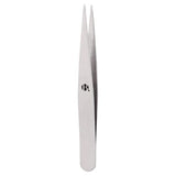 B. Pointed Tweezers