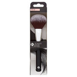 B. Powder Brush