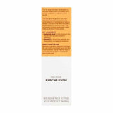 B. Protect Defence Sun Cream SPF 50 75ml