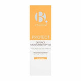 B. Protect Defence Sun Cream SPF 50 75ml