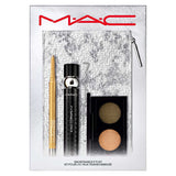 MAC Snowtrance Eye Kit GOODS Boots   