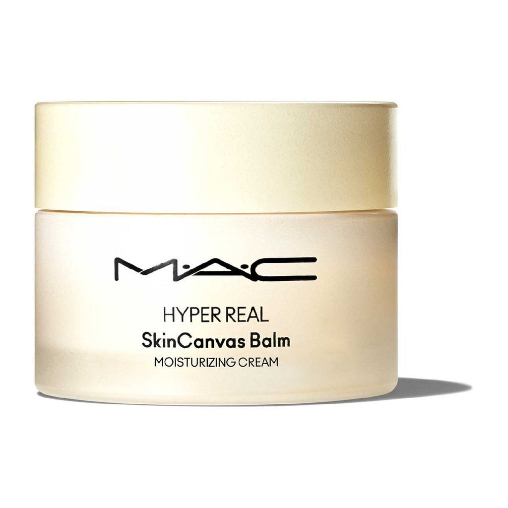 MAC Hyper Real Skin Canvas Balm Moisturizing Cream 50ml